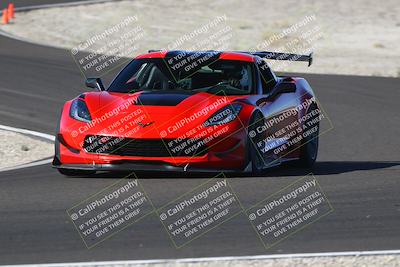 media/Oct-04-2025-Speed Ventures (Sat) [[3f074c1365]]/Red/Session 2 (Turn 3)/